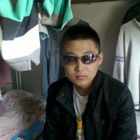 /photo/568177/wo/psb[6]_1_1_small.jpg